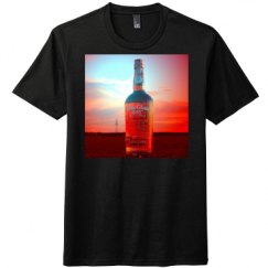 Unisex Perfect Tri Tee