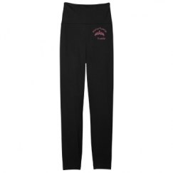 Women's Flex High Waist Legging