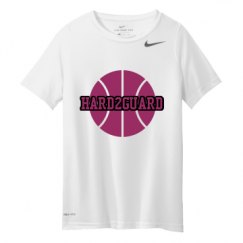 Youth Nike Legend Shirt