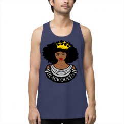 Men's Premium Tank Top
