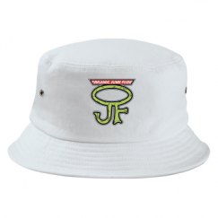 Unisex Bucket Hat