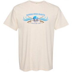 Adult Heavyweight T-Shirt