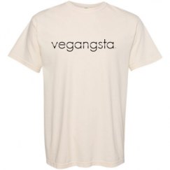 Adult Heavyweight T-Shirt