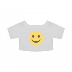 8 Inch Stuffed Animal Tee