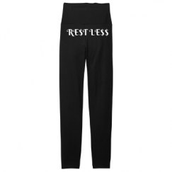 Women's Flex High Waist Legging