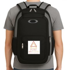 Enduro Backpack 22L