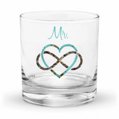 Rocks Glass