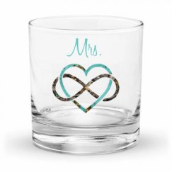 Rocks Glass