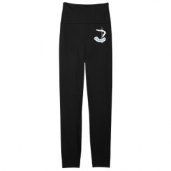 Women's Flex High Waist Legging