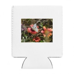 Regular 12 oz Can Cooler