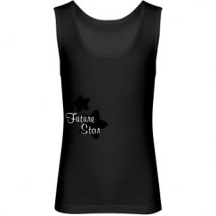 Youth Jersey Tank Top