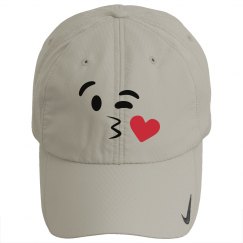 Emoji Hat