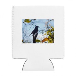 Regular 12 oz Can Cooler