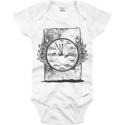 Gerber® Brand Baby Onesies®