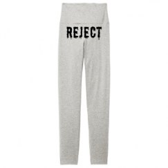 Women's Flex High Waist Legging