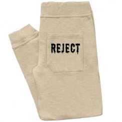 Unisex Fleece Jogger