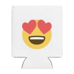 Regular 12 oz Can Cooler