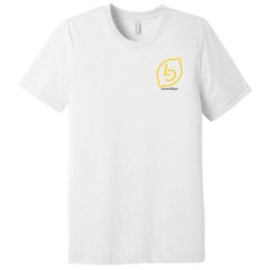 Unisex Triblend Tee