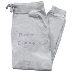 Unisex Fleece Jogger