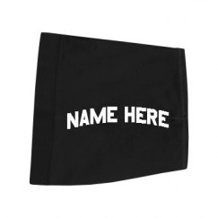 Pro-Compression Women's Shorts