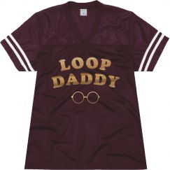 Loop daddy 2