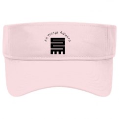 Unisex Sun Visor