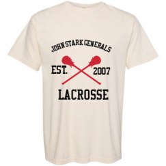 Adult Heavyweight T-Shirt