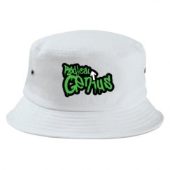 Unisex Bucket Hat