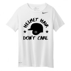 Youth Nike Legend Shirt