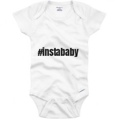 Gerber® Brand Baby Onesies®