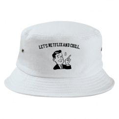 Unisex Bucket Hat