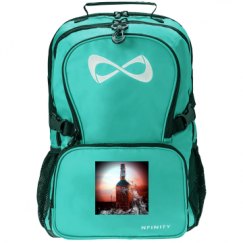 Nfinity Backpack Bag