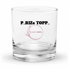 Rocks Glass