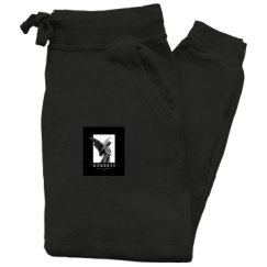 Unisex Fleece Jogger