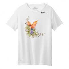 Youth Nike Legend Shirt