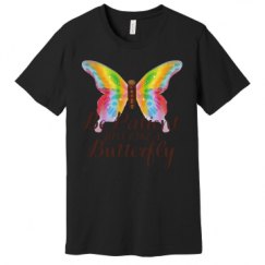 Unisex Premium Tee