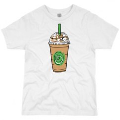 Youth Premium Tee