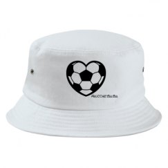 Unisex Bucket Hat