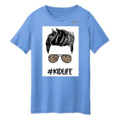 Youth Nike Legend Shirt