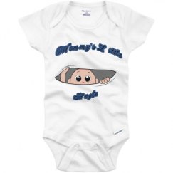 Gerber® Brand Baby Onesies®