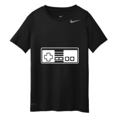 Youth Nike Legend Shirt