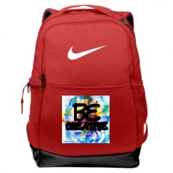 Nike Brasilia Medium Backpack