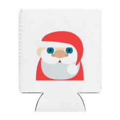 Regular 12 oz Can Cooler