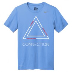 Unisex Nike Legend Shirt