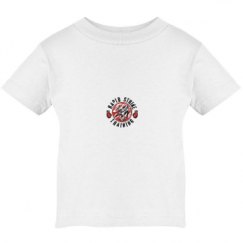 Infant Cotton Tee