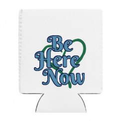 Regular 12 oz Can Cooler