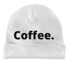 Rabbit Skins Baby Hat