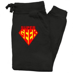 Unisex Fleece Jogger