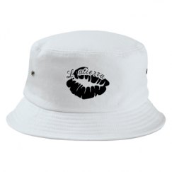 Unisex Bucket Hat