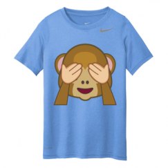 Youth Nike Legend Shirt